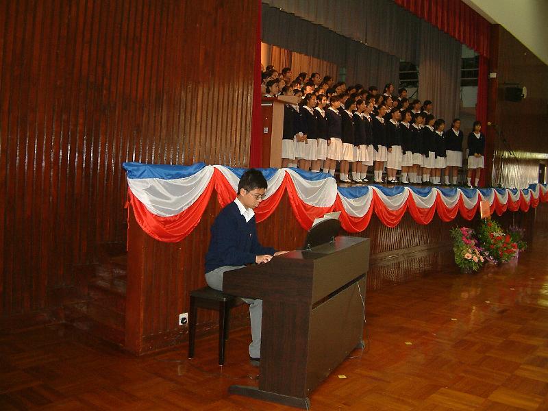 DSCF 008.jpg